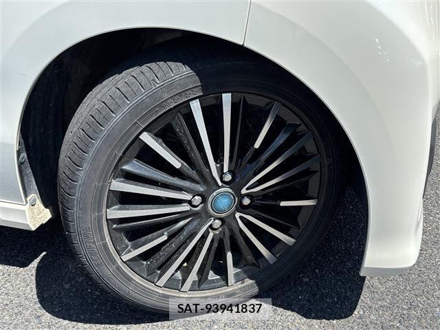 Honda N-WGN 2014-09 8368005-13