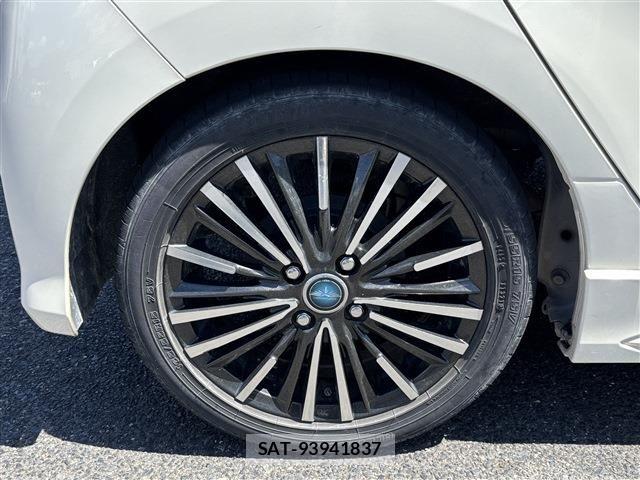 Honda N-WGN 2014-09 8368005-14