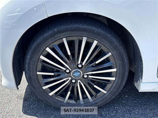Honda N-WGN 2014-09 8368005-16