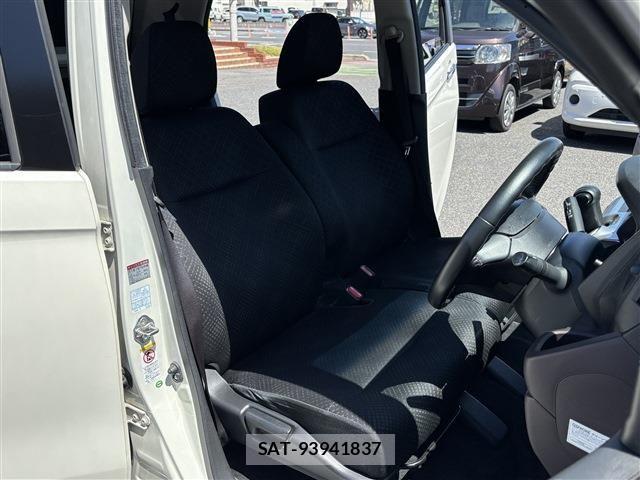 Honda N-WGN 2014-09 8368005-18