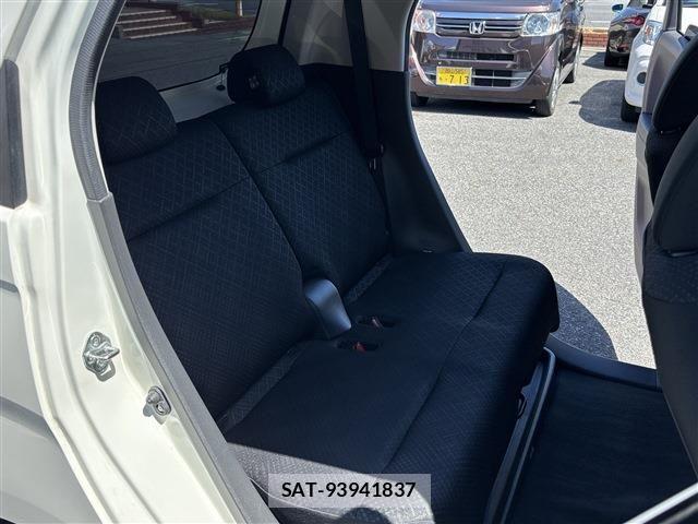 Honda N-WGN 2014-09 8368005-19