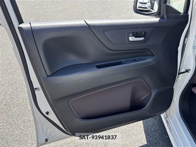 Honda N-WGN 2014-09 8368005-23