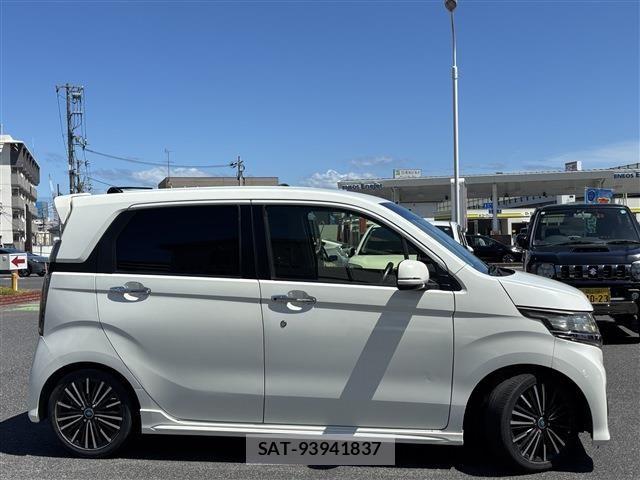 Honda N-WGN 2014-09 8368005-2