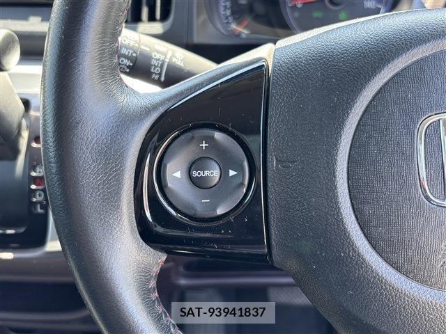 Honda N-WGN 2014-09 8368005-29