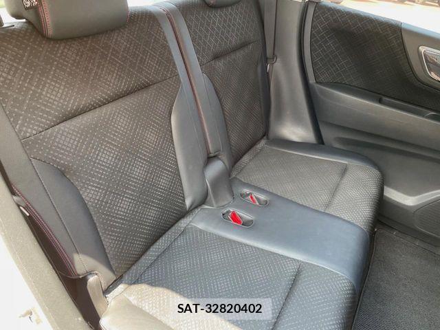Honda N-WGN 2015-03 8368002-9