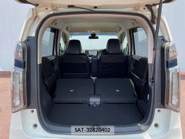 Honda N-WGN 2015-03 8368002-10
