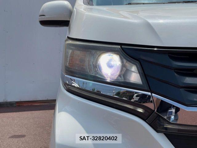 Honda N-WGN 2015-03 8368002-12