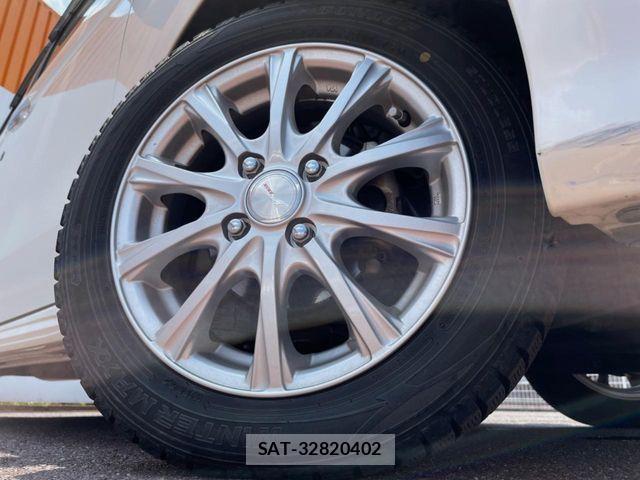 Honda N-WGN 2015-03 8368002-13