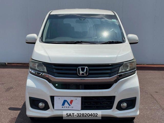 Honda N-WGN 2015-03 8368002-14