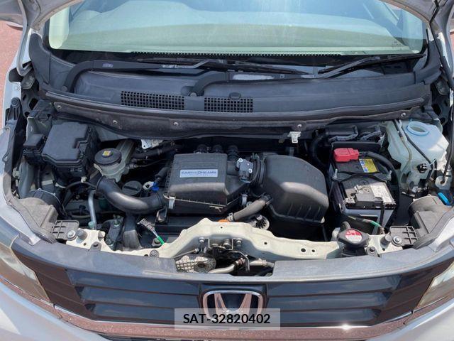 Honda N-WGN 2015-03 8368002-18