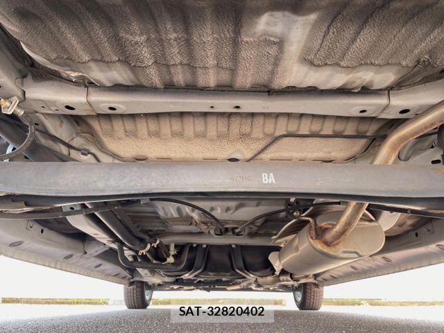 Honda N-WGN 2015-03 8368002-19