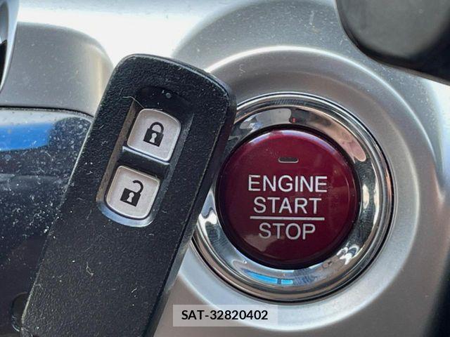 Honda N-WGN 2015-03 8368002-4