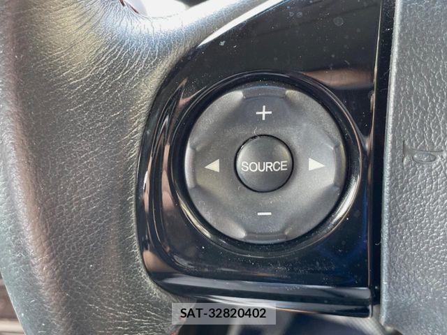 Honda N-WGN 2015-03 8368002-6