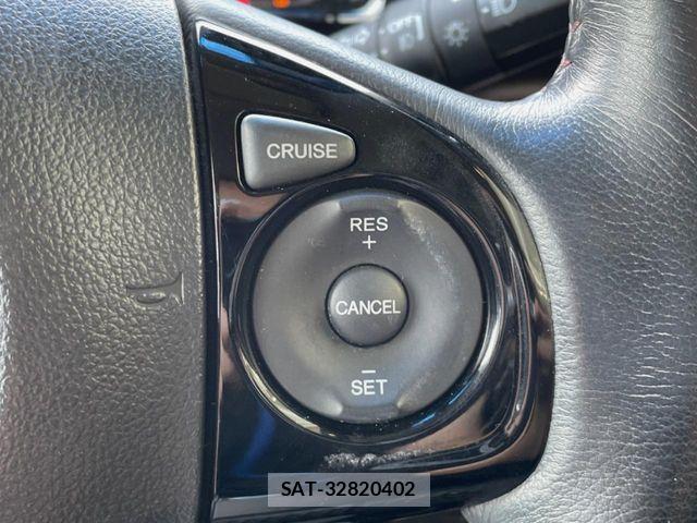 Honda N-WGN 2015-03 8368002-7