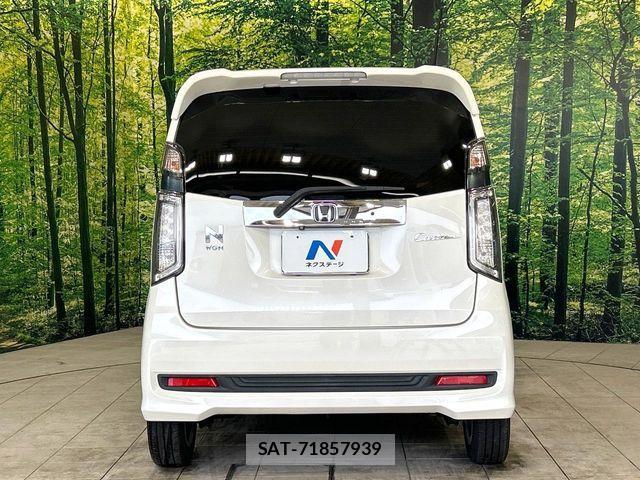 Honda N-WGN 2014-09 8368001-14