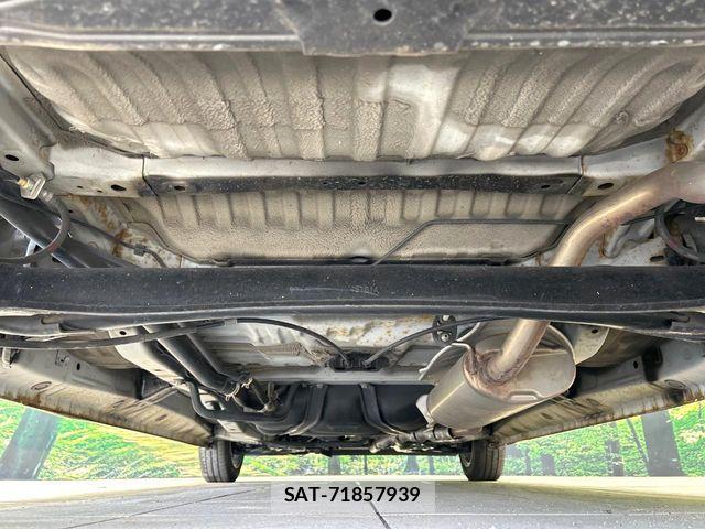Honda N-WGN 2014-09 8368001-18