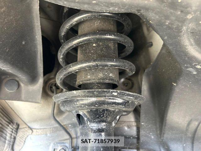 Honda N-WGN 2014-09 8368001-19