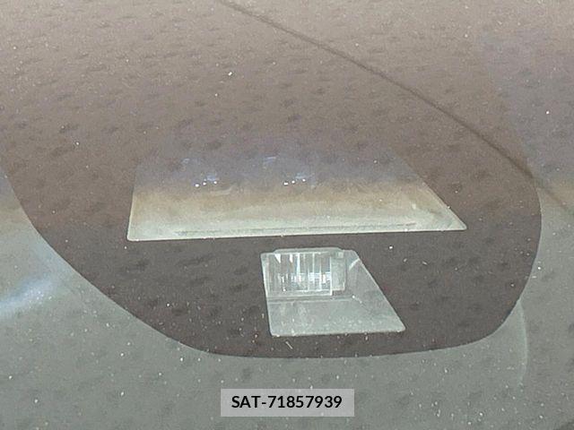 Honda N-WGN 2014-09 8368001-3