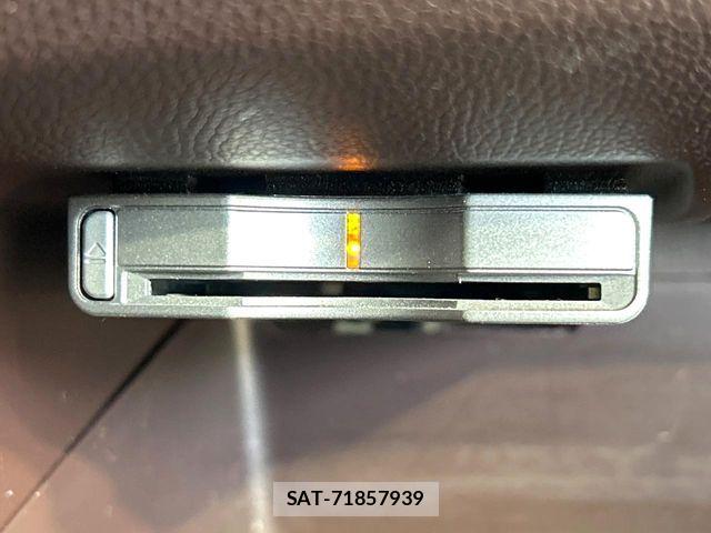Honda N-WGN 2014-09 8368001-4