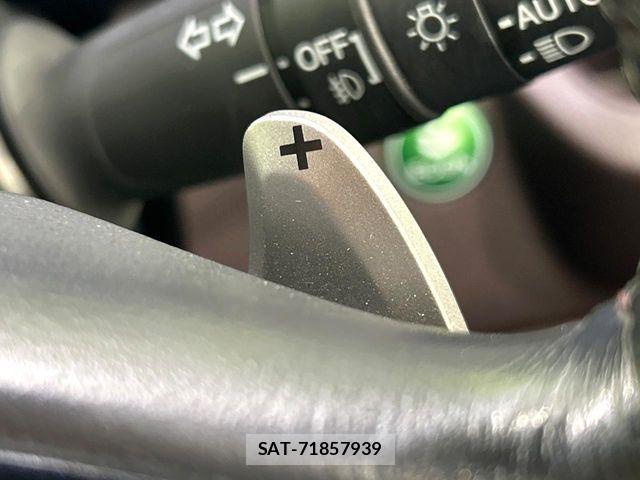 Honda N-WGN 2014-09 8368001-5