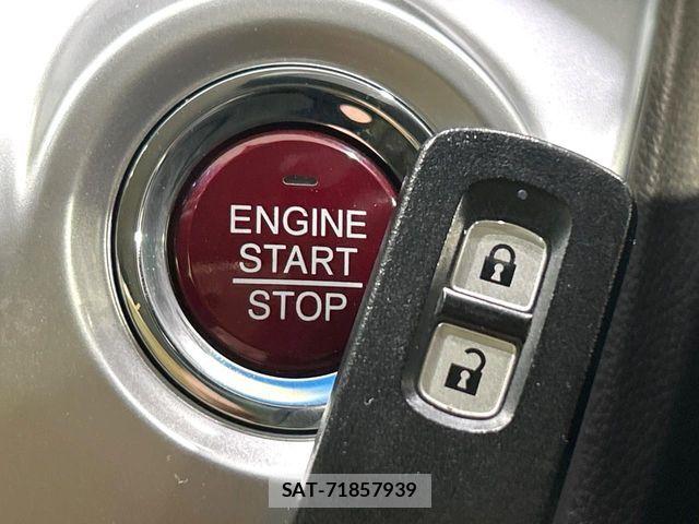 Honda N-WGN 2014-09 8368001-6