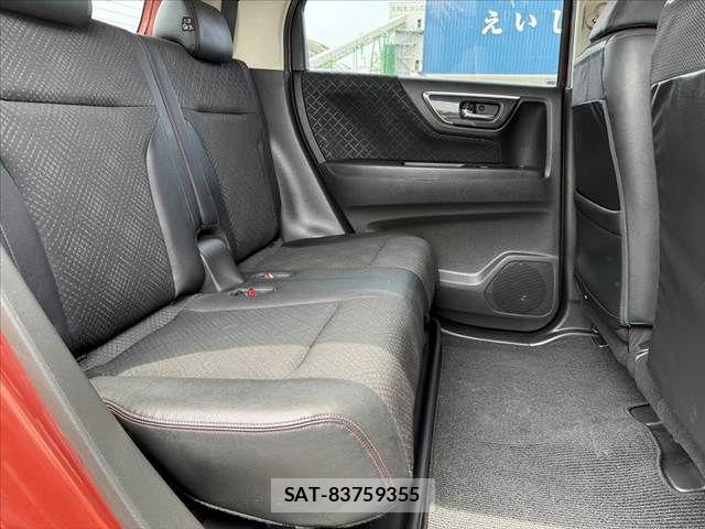 Honda N-WGN 2014-08 8372009-17