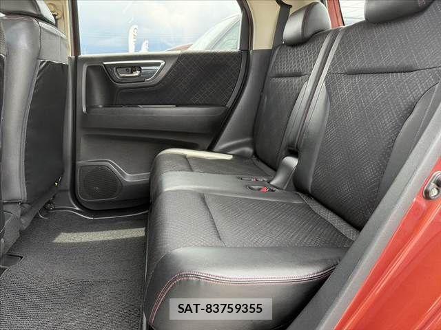 Honda N-WGN 2014-08 8372009-18