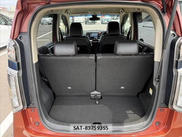 Honda N-WGN 2014-08 8372009-19