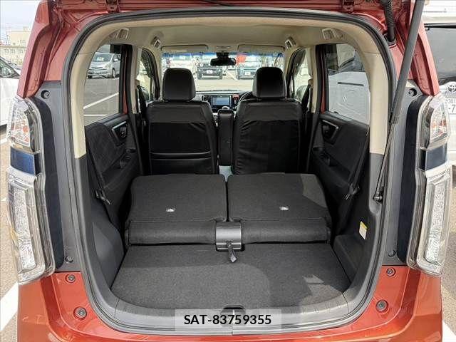 Honda N-WGN 2014-08 8372009-20