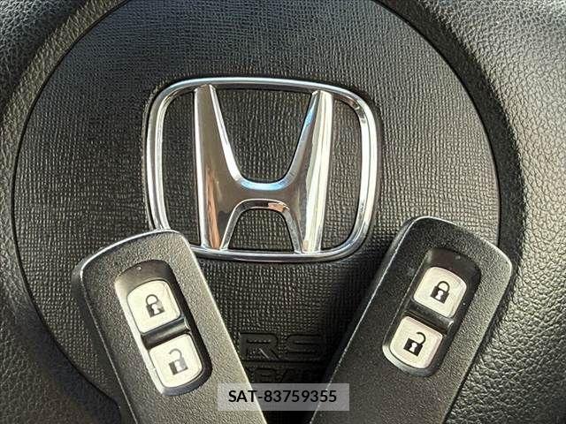 Honda N-WGN 2014-08 8372009-21