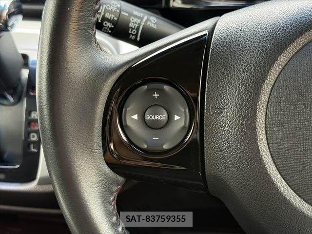 Honda N-WGN 2014-08 8372009-24