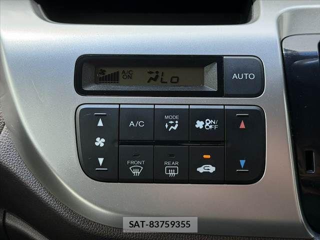 Honda N-WGN 2014-08 8372009-25