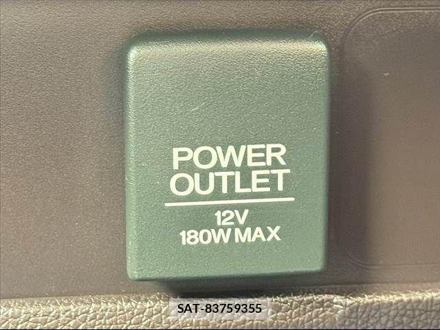 Honda N-WGN 2014-08 8372009-27