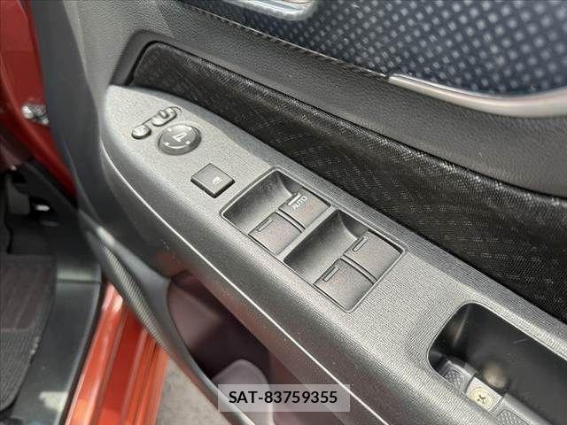 Honda N-WGN 2014-08 8372009-29