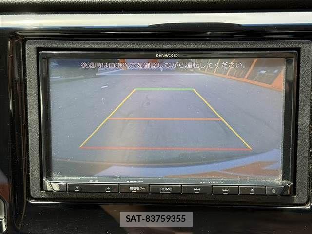 Honda N-WGN 2014-08 8372009-3