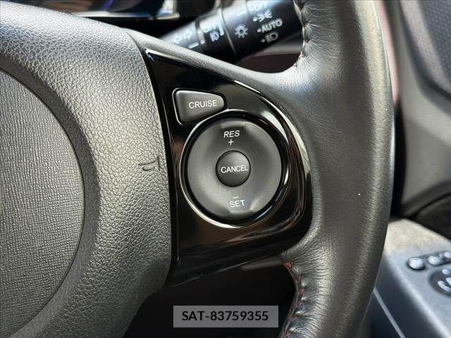 Honda N-WGN 2014-08 8372009-5