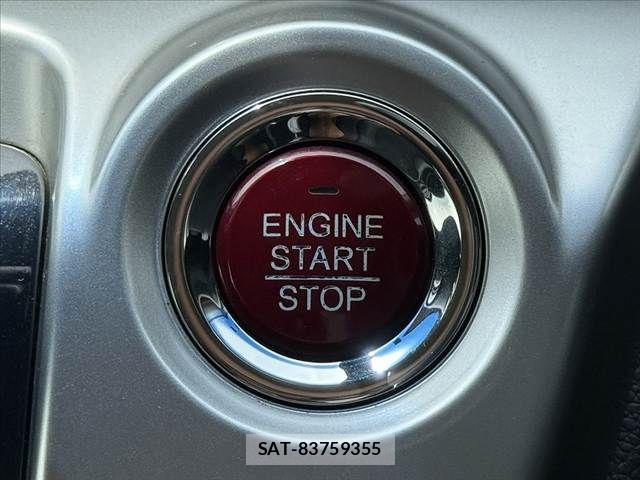 Honda N-WGN 2014-08 8372009-6