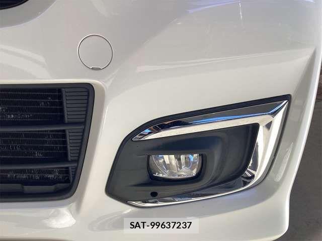 Honda N-WGN 2016-12 8372008-9