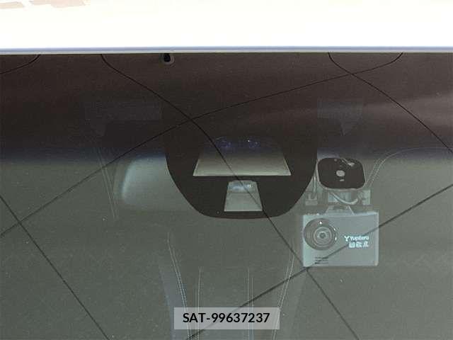 Honda N-WGN 2016-12 8372008-10