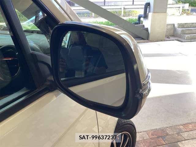 Honda N-WGN 2016-12 8372008-11