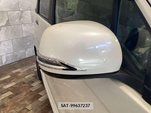 Honda N-WGN 2016-12 8372008-12