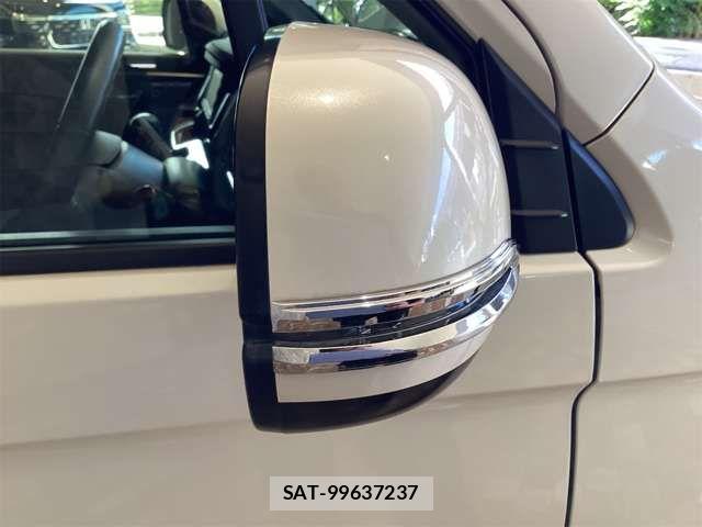 Honda N-WGN 2016-12 8372008-13