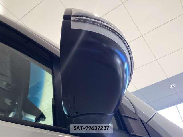 Honda N-WGN 2016-12 8372008-14