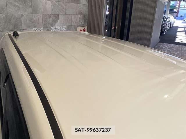 Honda N-WGN 2016-12 8372008-15