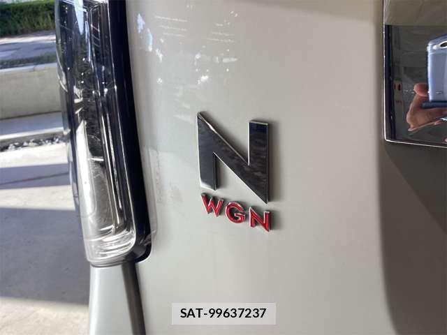 Honda N-WGN 2016-12 8372008-19