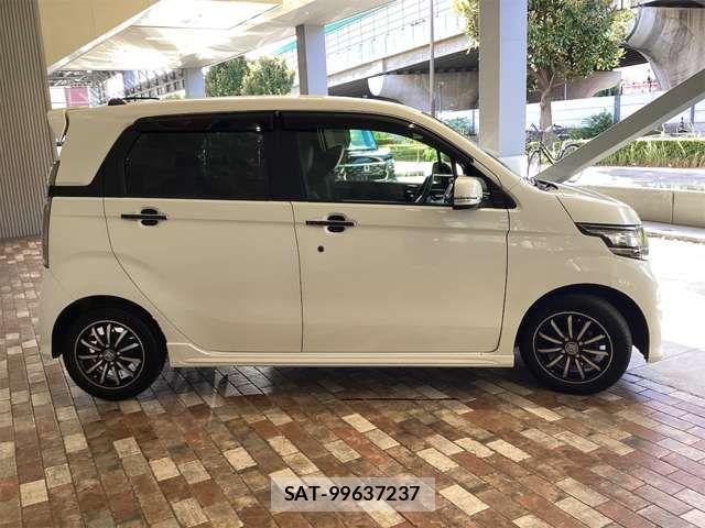 Honda N-WGN 2016-12 8372008-3