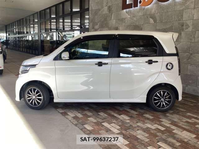 Honda N-WGN 2016-12 8372008-4