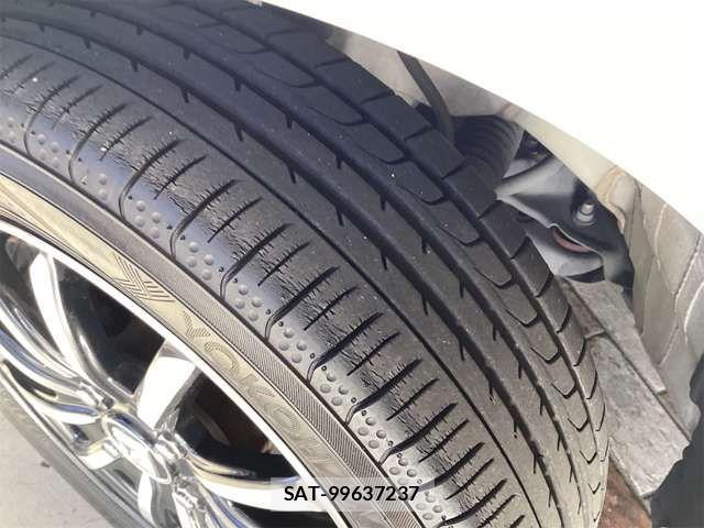 Honda N-WGN 2016-12 8372008-6