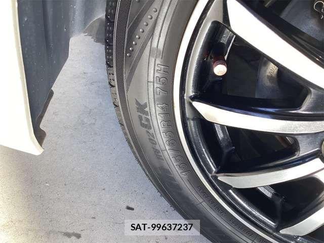 Honda N-WGN 2016-12 8372008-7