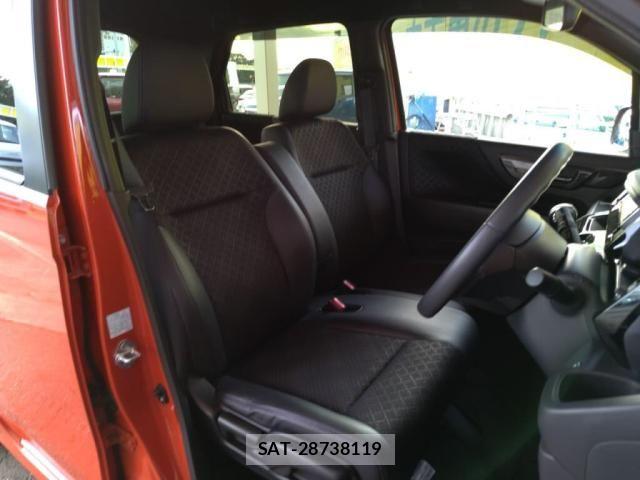 Honda N-WGN 2018-11 8372007-12